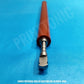 PRINT TONIC HP 1102 LOWER PRESSURE ROLLER