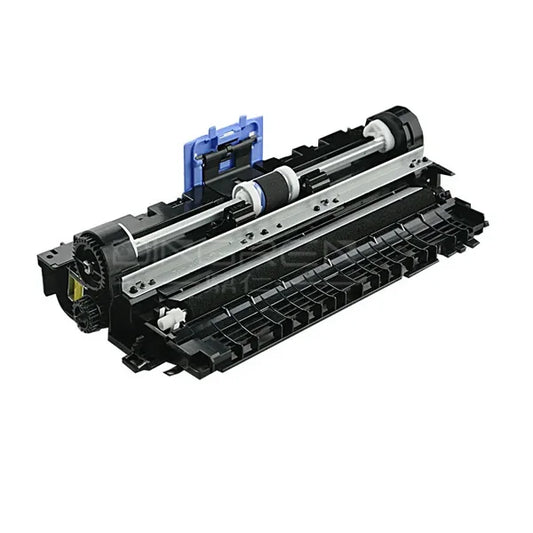 Paper Pickup Assembly / Paper Input Unit for HP P1108