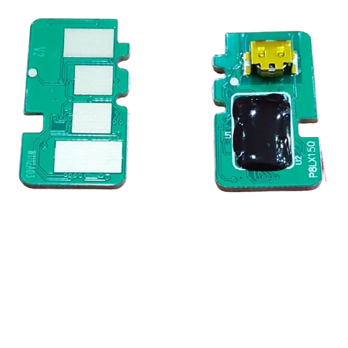 CHIP FOR GC-106A (W1106A)