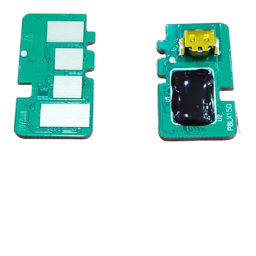 COMPATIBLE CHIP FOR 110A (W1004)