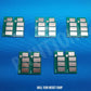 PRINT TONIC DELL 1130  RESET CHIP (10 PCS)