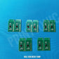 PRINT TONIC DELL 1130  RESET CHIP (10 PCS)