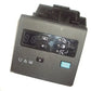 Control Panel HP LaserJet M1136(CE847-60107)