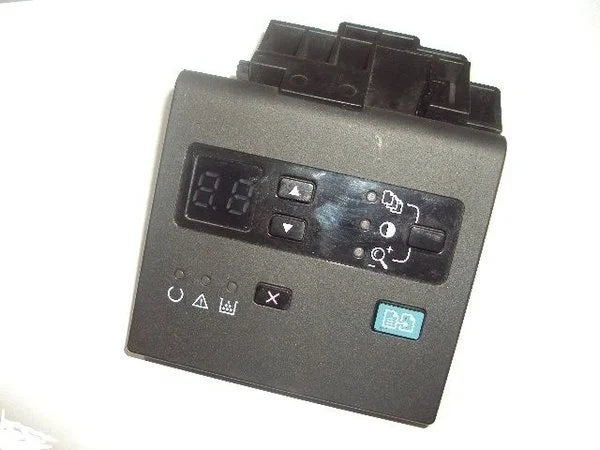 Control Panel HP LaserJet M1136(CE847-60107)