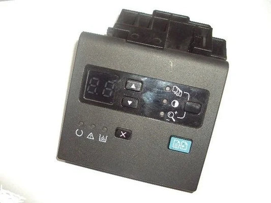 Control Panel HP LaserJet M1136(CE847-60107)