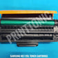 PRINT TONIC ML 115 LASER TONER CARTRIDGE