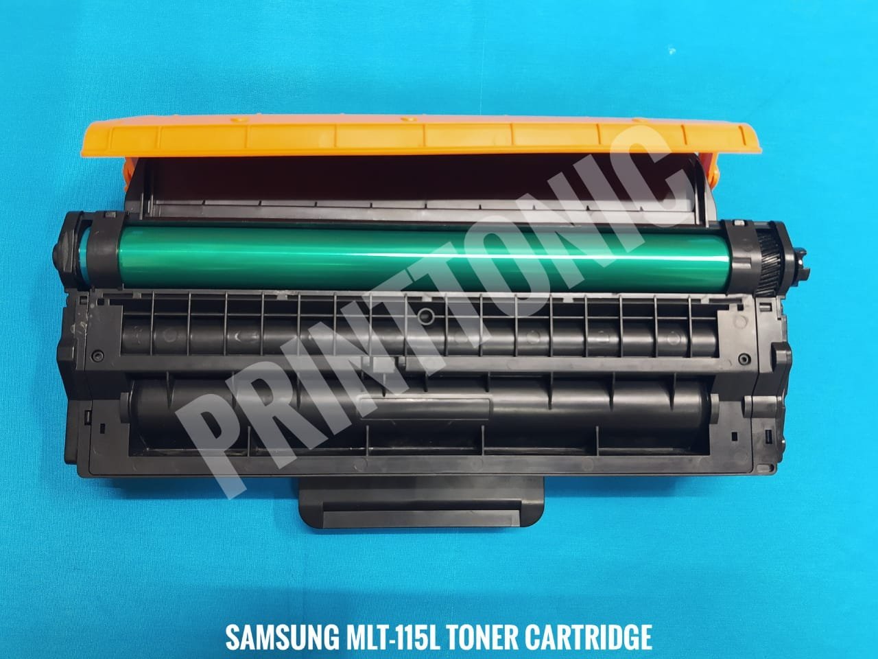 PRINT TONIC ML 115 LASER TONER CARTRIDGE