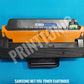 PRINT TONIC ML 115 LASER TONER CARTRIDGE