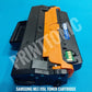 PRINT TONIC ML 115 LASER TONER CARTRIDGE