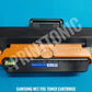 PRINT TONIC ML 115 LASER TONER CARTRIDGE