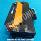 PRINT TONIC ML 115 LASER TONER CARTRIDGE