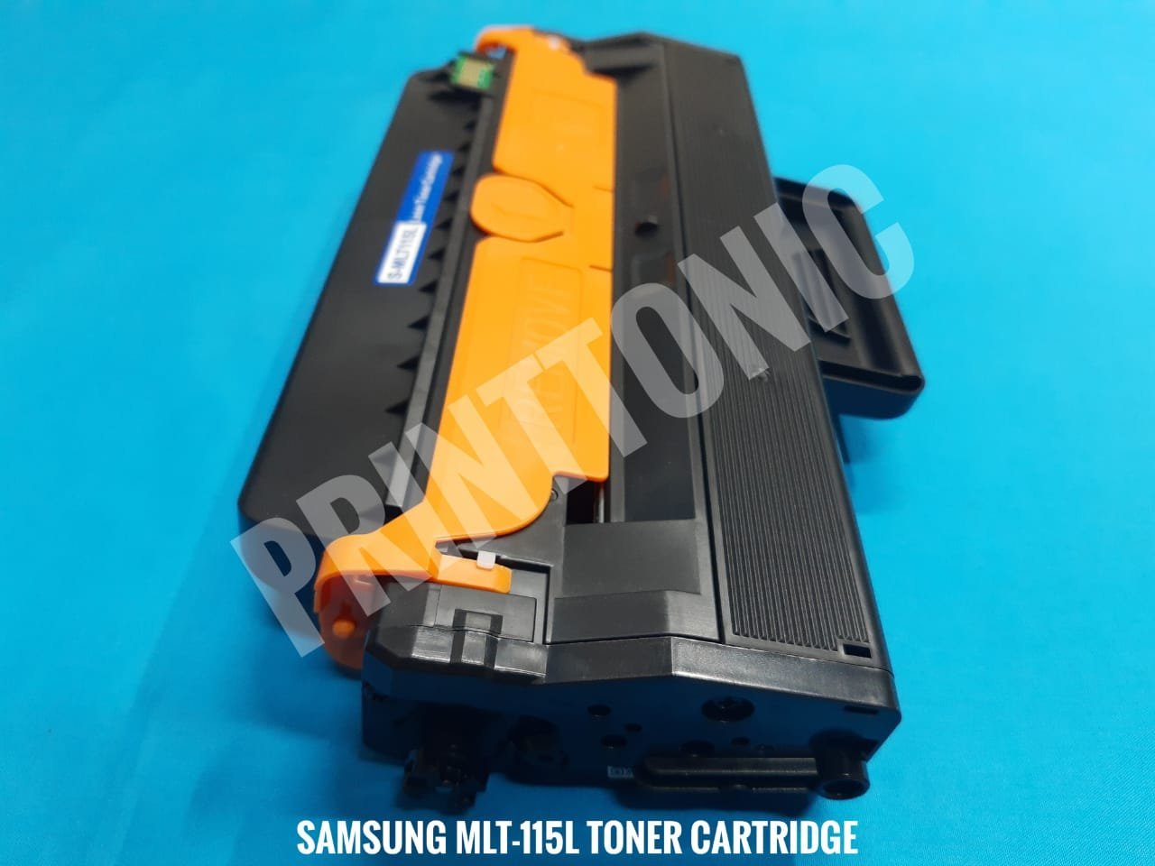 PRINT TONIC ML 115 LASER TONER CARTRIDGE