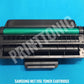 PRINT TONIC ML 115 LASER TONER CARTRIDGE