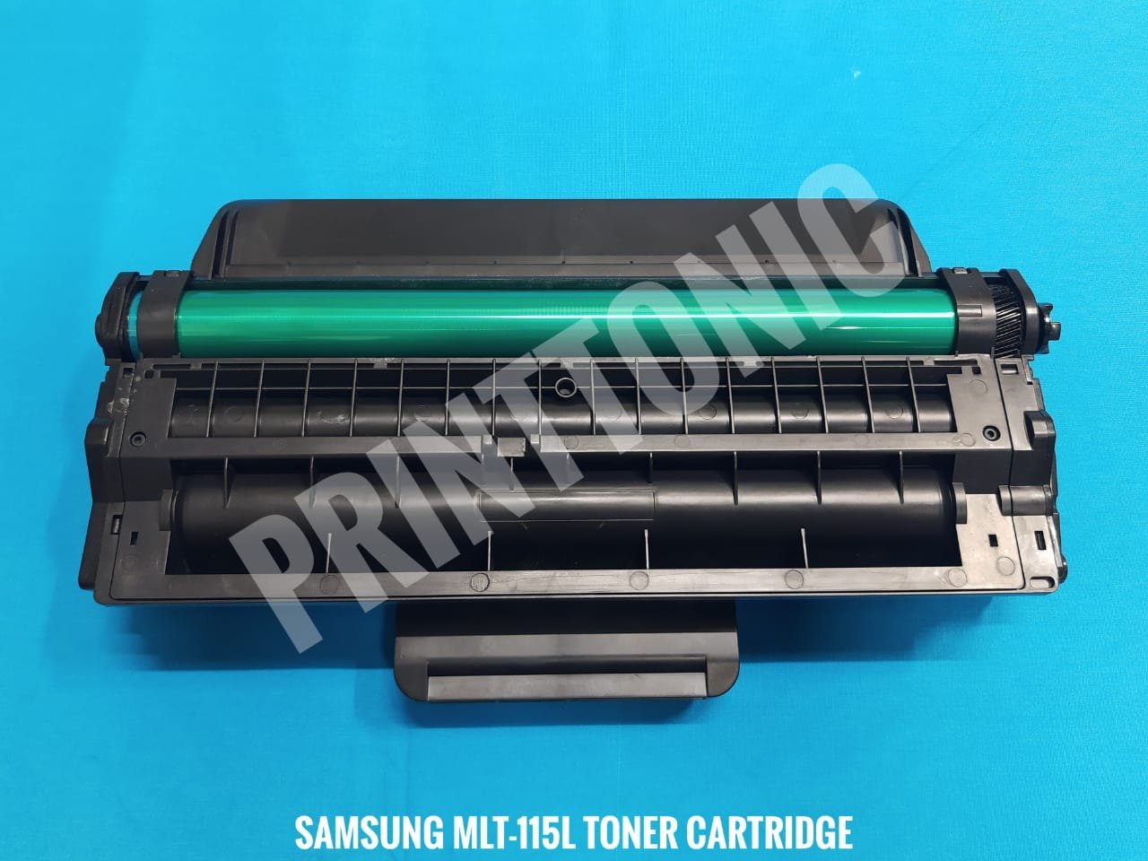 PRINT TONIC ML 115 LASER TONER CARTRIDGE