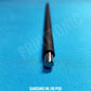 PRINT TONIC SAMSUMG ML115 PCR ROLLER (5 PCS)