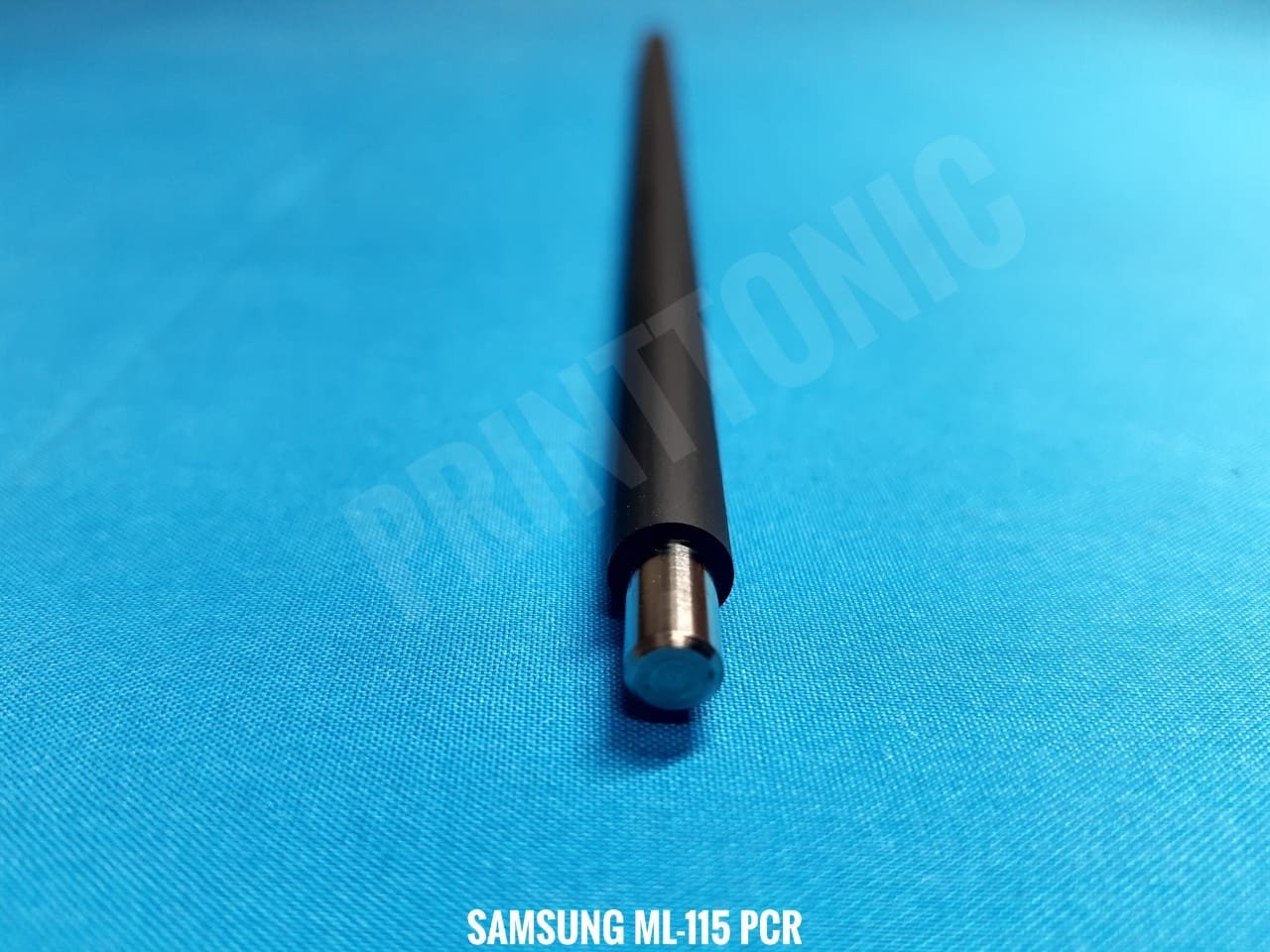 PRINT TONIC SAMSUMG ML115 PCR ROLLER (5 PCS)