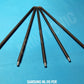 PRINT TONIC SAMSUMG ML115 PCR ROLLER (5 PCS)