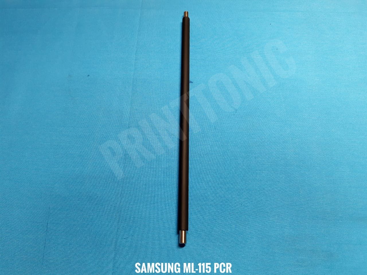 PRINT TONIC SAMSUMG ML115 PCR ROLLER (5 PCS)