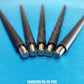 PRINT TONIC SAMSUMG ML115 PCR ROLLER (5 PCS)