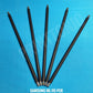 PRINT TONIC SAMSUMG ML115 PCR ROLLER (5 PCS)