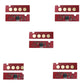 Laser Cartridge Chip Samsung MLT-D116S