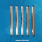 PRINT TONIC SAMSUNG 116 DOCTOR BLADE (5 PCS)