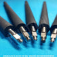 PRINT TONIC SAMSUNG ML 116 DEVLOPER ROLLER (5 PCS)