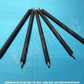 PRINT TONIC SAMSUNG ML 116 DEVLOPER ROLLER (5 PCS)