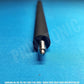 PRINT TONIC SAMSUNG ML 116 DEVLOPER ROLLER (5 PCS)