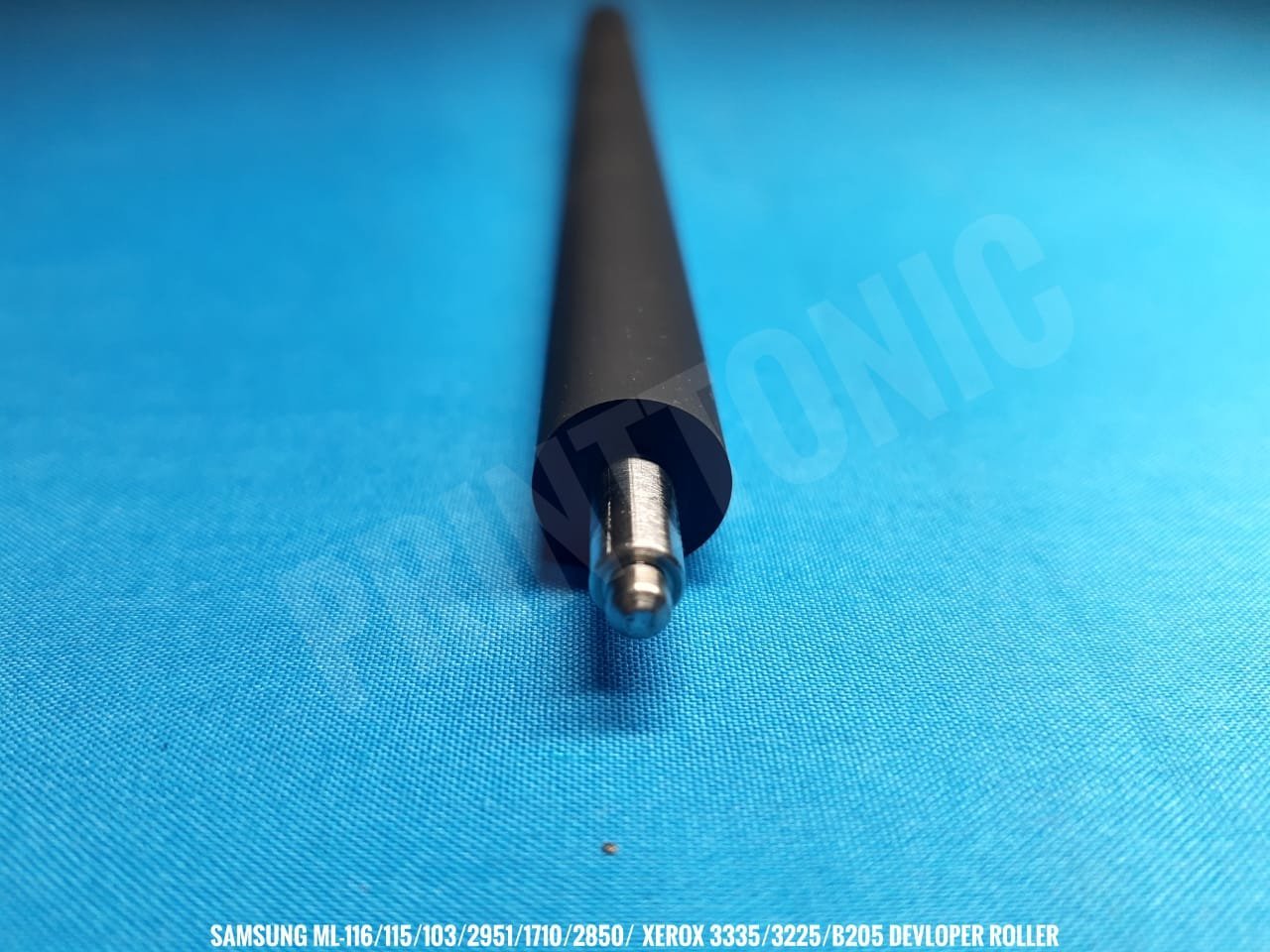 PRINT TONIC SAMSUNG ML 116 DEVLOPER ROLLER (5 PCS)