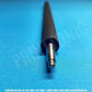 PRINT TONIC SAMSUNG ML 116 DEVLOPER ROLLER (5 PCS)