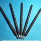 PRINT TONIC SAMSUNG ML 116 DEVLOPER ROLLER (5 PCS)