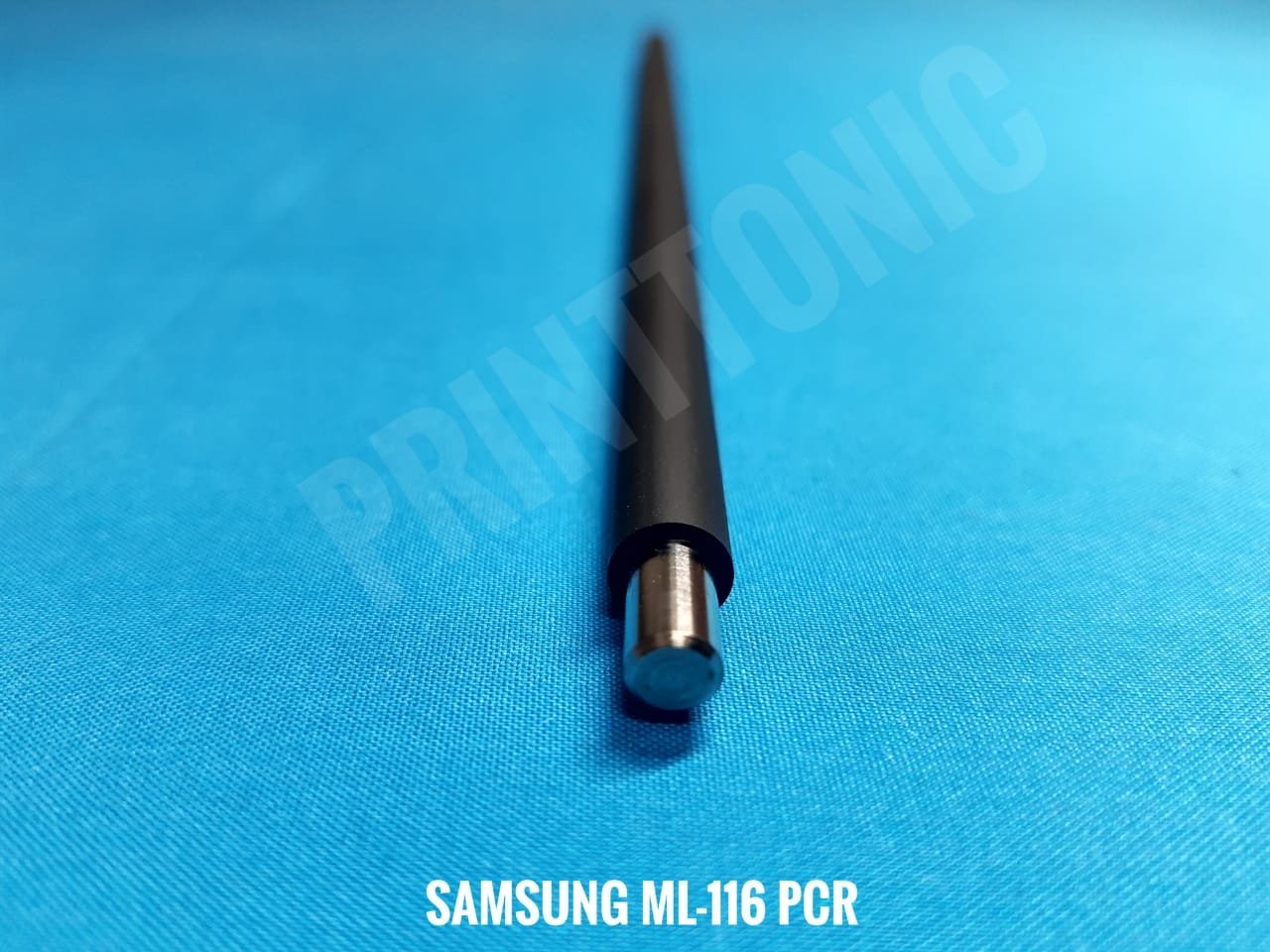 PRINT TONIC SAMSUMG ML116 PCR ROLLER (5 PCS)
