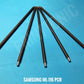PRINT TONIC SAMSUMG ML116 PCR ROLLER (5 PCS)