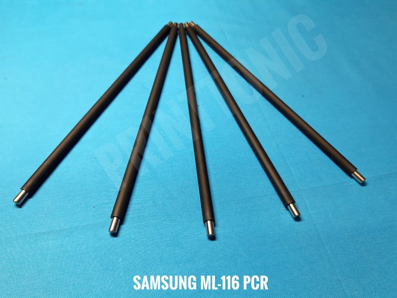 PRINT TONIC SAMSUMG ML116 PCR ROLLER (5 PCS)