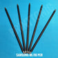 PRINT TONIC SAMSUMG ML116 PCR ROLLER (5 PCS)