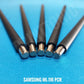 PRINT TONIC SAMSUMG ML116 PCR ROLLER (5 PCS)