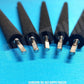 PRINT TONIC SAMSUNG ML 116 SUPPLY ROLLER  ROLLER (5 PCS)