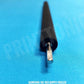 PRINT TONIC SAMSUNG ML 116 SUPPLY ROLLER  ROLLER (5 PCS)