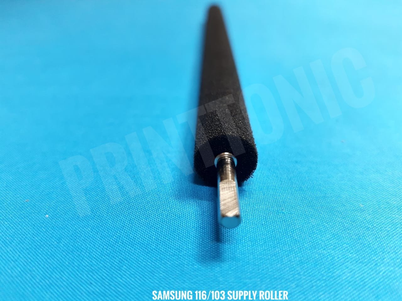 PRINT TONIC SAMSUNG ML 116 SUPPLY ROLLER  ROLLER (5 PCS)