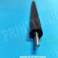 PRINT TONIC SAMSUNG ML 116 SUPPLY ROLLER  ROLLER (5 PCS)