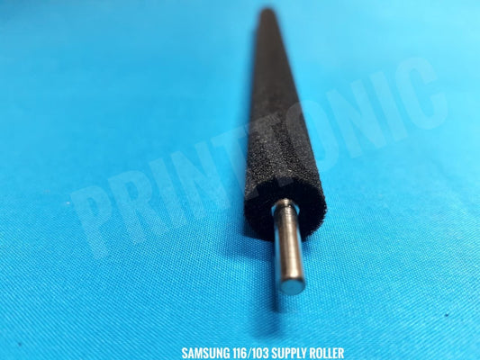 PRINT TONIC SAMSUNG ML 116 SUPPLY ROLLER  ROLLER (5 PCS)