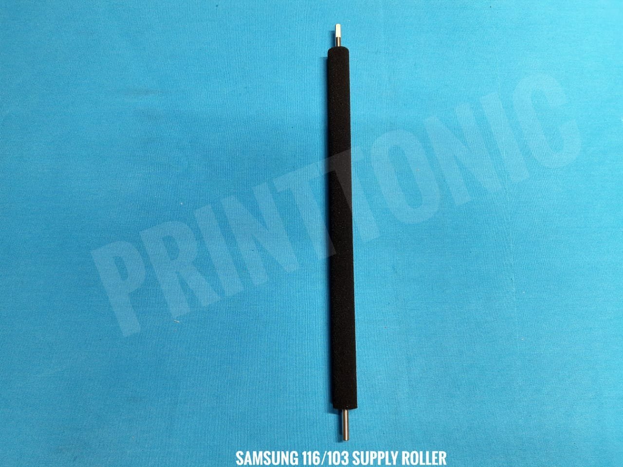 PRINT TONIC SAMSUNG ML 116 SUPPLY ROLLER  ROLLER (5 PCS)