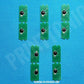 PRINT TONIC KYOCERA TK 1178 RESET CHIP (10 PCS)