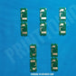 PRINT TONIC KYOCERA TK 1178 RESET CHIP (10 PCS)