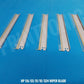 PRINT TONIC HP 51A WIPR BLADE (5 PCS)