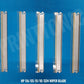PRINT TONIC HP 51A WIPR BLADE (5 PCS)