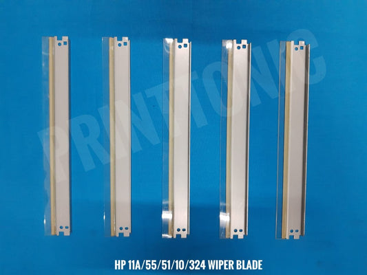 PRINT TONIC HP 51A WIPR BLADE (5 PCS)