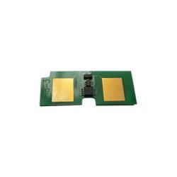 CARTRIDGE CHIP FOR HP 49A (U-17) (DEDICATED)
