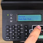 Control Panel LaserJet M1213 (CE841-60110 )
